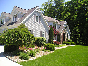 Landscapers and Lawncare Services in Crescent City, FL